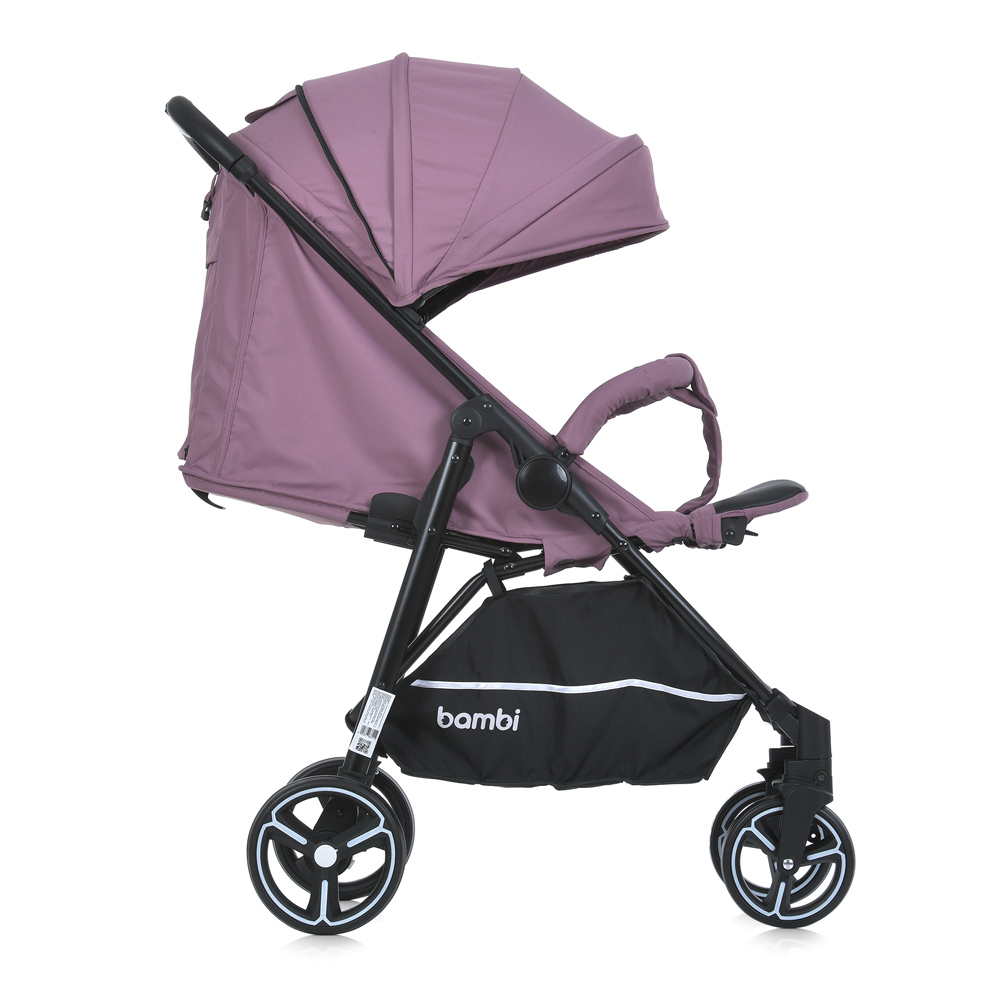 M 4249-2 Mauve Matt3
