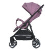 M 4249-2 Mauve Matt4