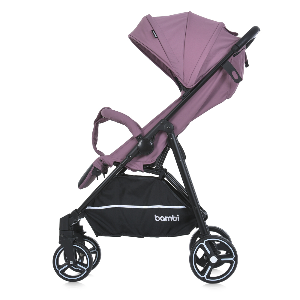 M 4249-2 Mauve Matt4