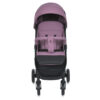 M 4249-2 Mauve Matt5