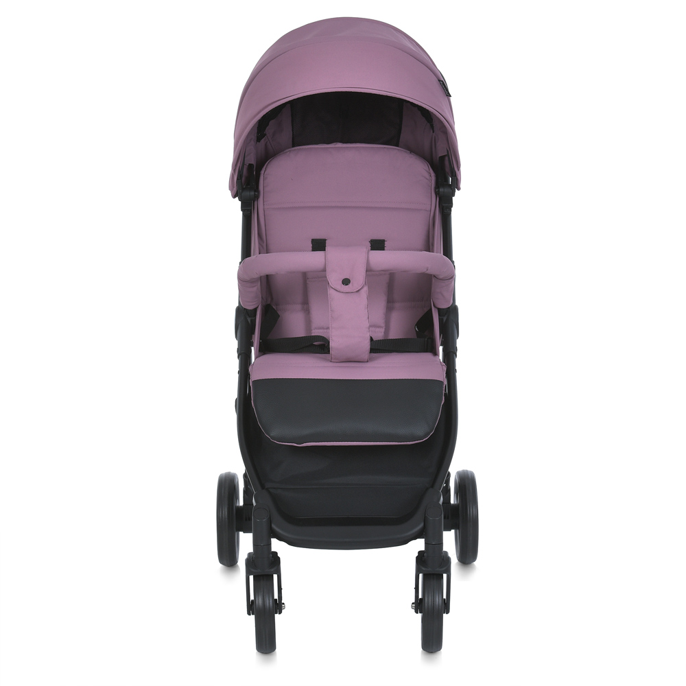 M 4249-2 Mauve Matt5