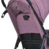 M 4249-2 Mauve Matt8