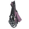 M 4249-2 Mauve Matt9