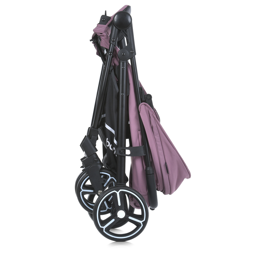 M 4249-2 Mauve Matt9