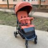 M 4249-2 Orange Matt1