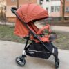 M 4249-2 Orange Matt2