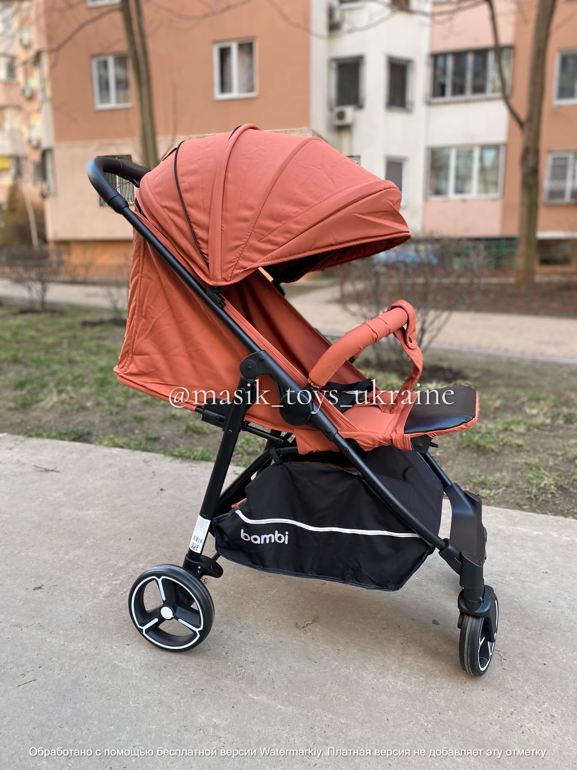 M 4249-2 Orange Matt2
