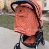 M 4249-2 Orange Matt3