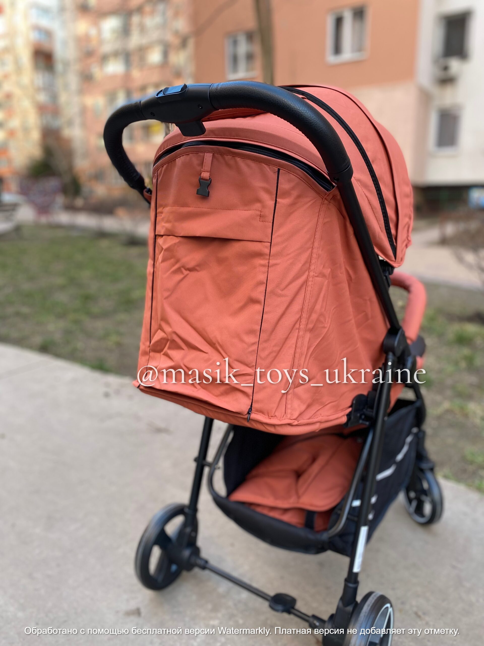 M 4249-2 Orange Matt3