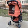 M 4249-2 Orange Matt4