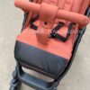M 4249-2 Orange Matt5