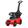 M 4850LR-3