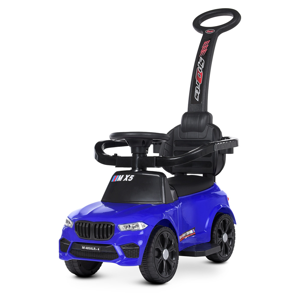 M 4850LR-41