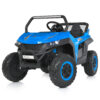 M 5025EBLR-4(24V)1