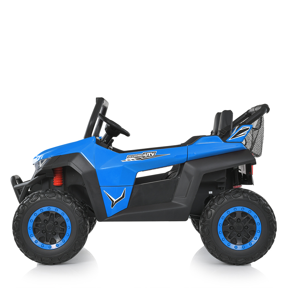 M 5025EBLR-4(24V)2