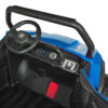 M 5025EBLR-4(24V)3