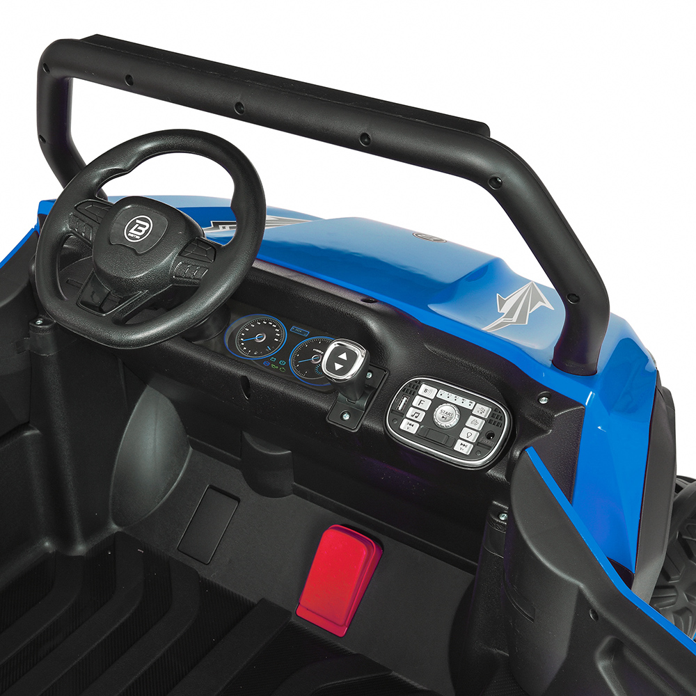 M 5025EBLR-4(24V)3
