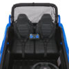 M 5025EBLR-4(24V)4