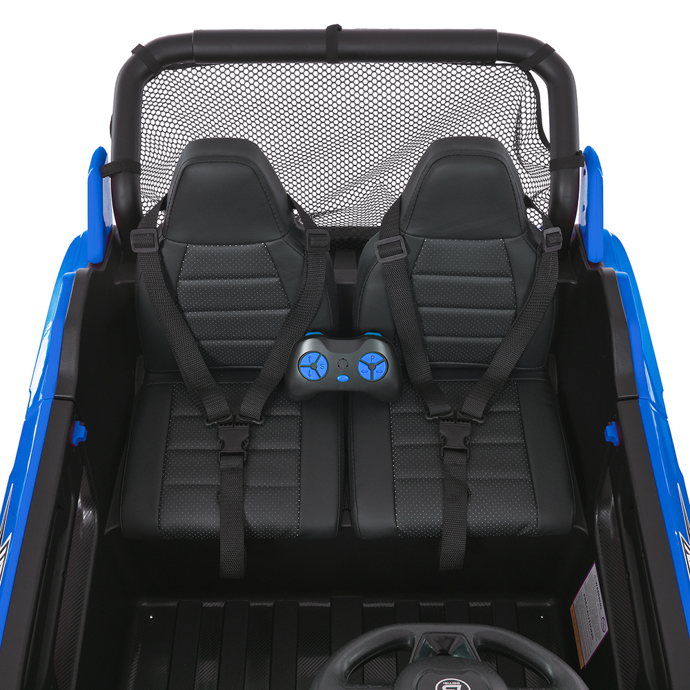 M 5025EBLR-4(24V)4
