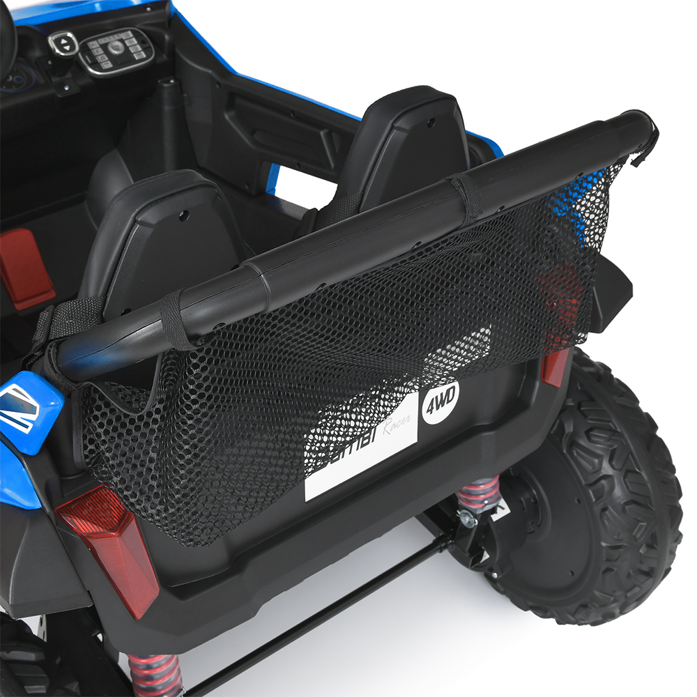 M 5025EBLR-4(24V)5