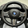 M 5096EBLRS-1110
