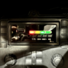 M 5096EBLRS-1111