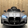 M 5096EBLRS-112 Bambi Racer M 5096EBLRS-11