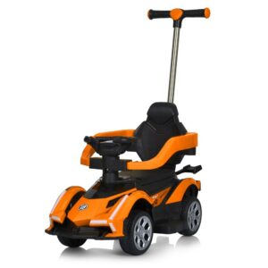 Каталка-толокар