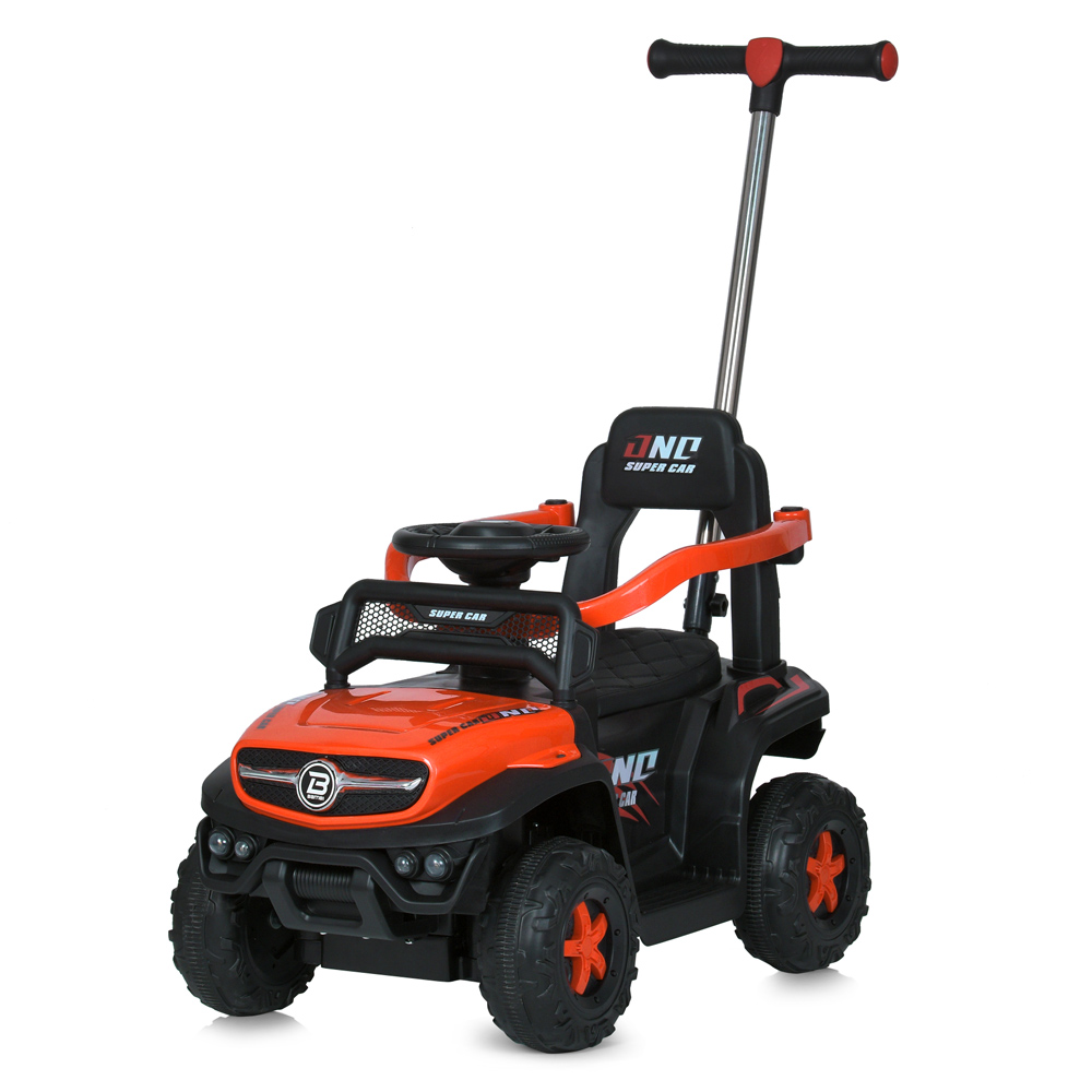 M 5788EBLR-71 Bambi Racer M 5788EBLR-7