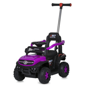 Bambi Racer M 5788EBLR-9