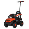 Bambi Racer M 5789EBLR-7