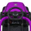 M 5789EL-95