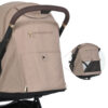 ME 1127-G Beige4