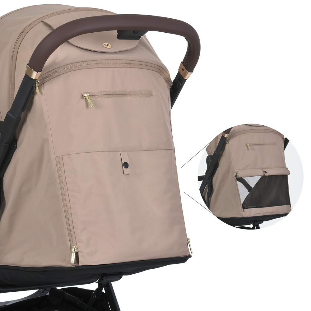 ME 1127-G Beige4