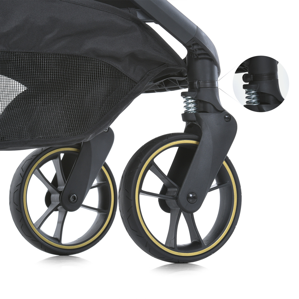 ME 1127-G Khaki Green10