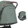 ME 1127-G Khaki Green7