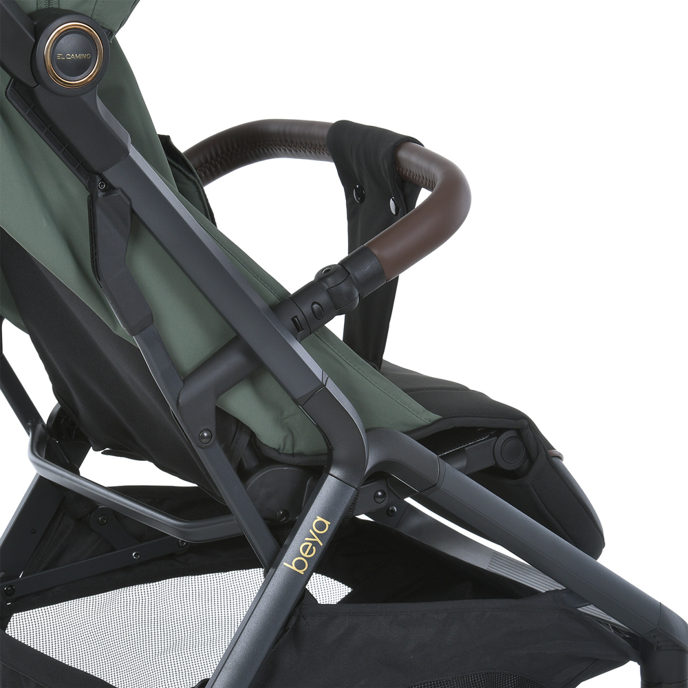 ME 1127-G Khaki Green9