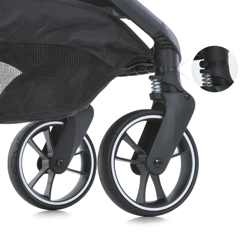 ME 1127-S Blush Pink10