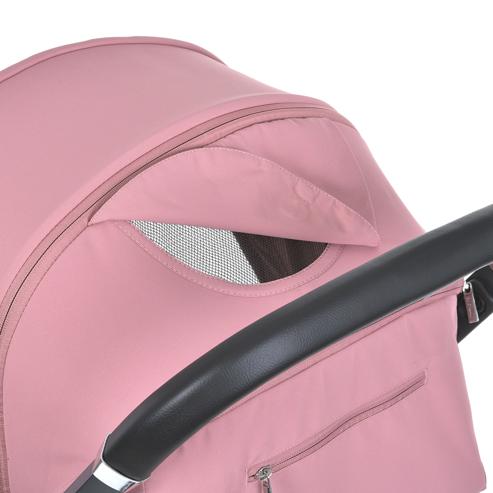 ME 1127-S Blush Pink11