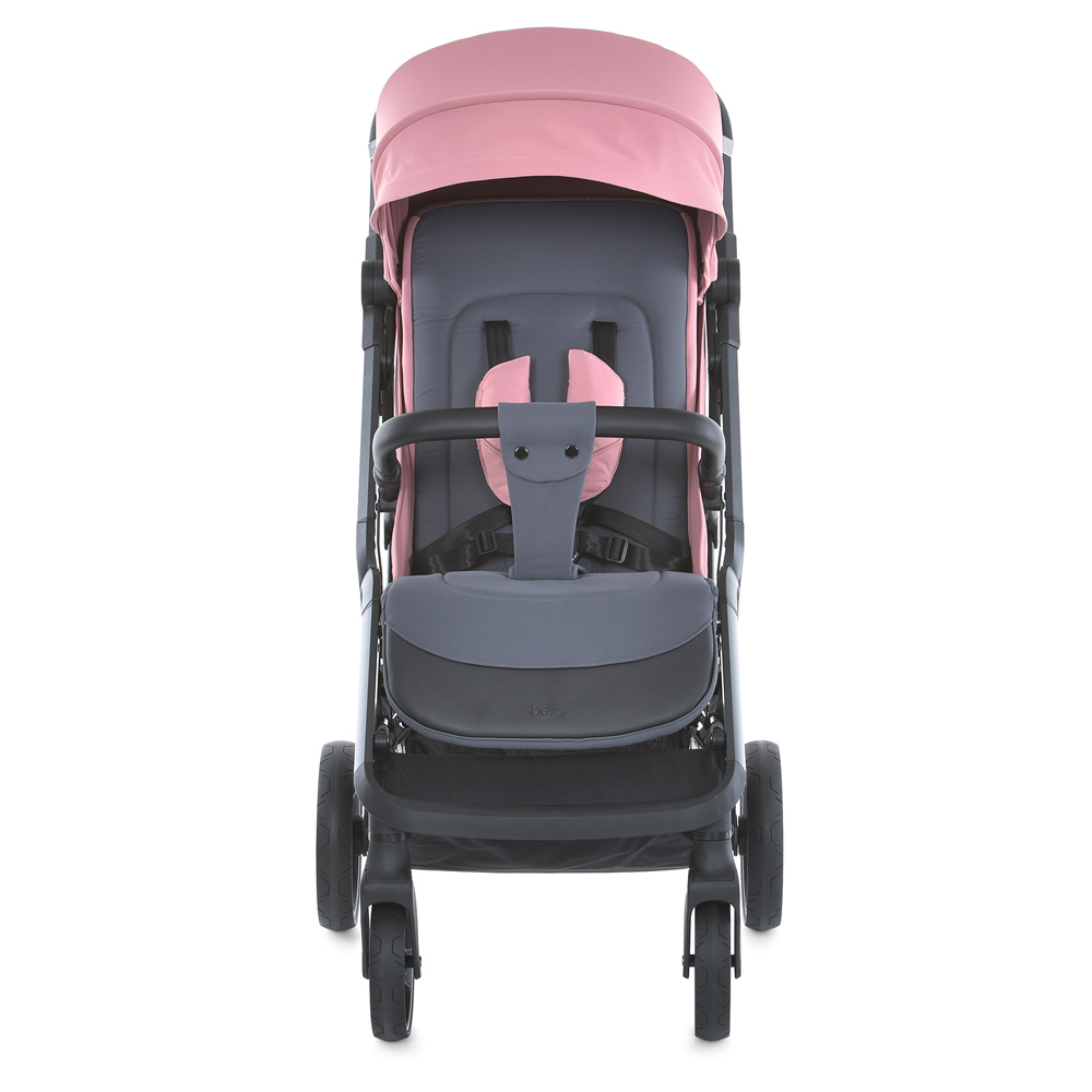 ME 1127-S Blush Pink4