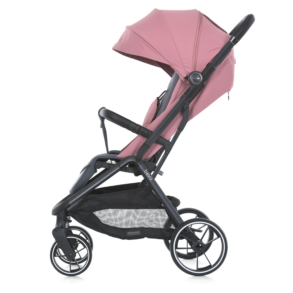 ME 1127-S Blush Pink6