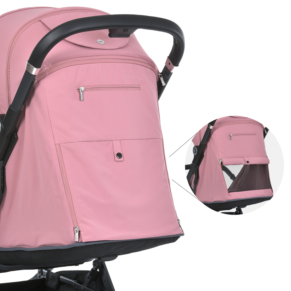 ME 1127-S Blush Pink7