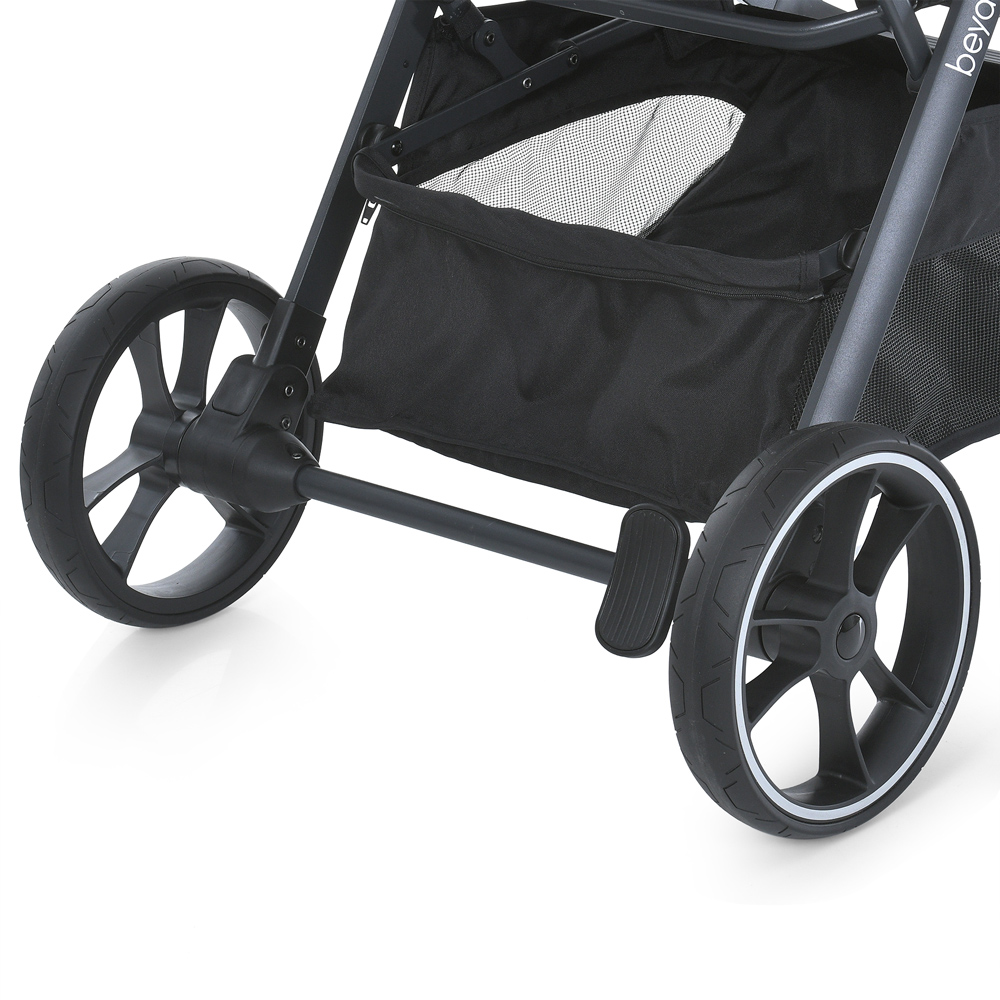 ME 1127-S Blush Pink8