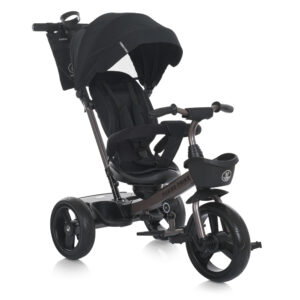 Дитячий велосипед TURBOTRIKE MT 1001-5
