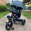 MT 1001-41 Велосипед TURBOTRIKE