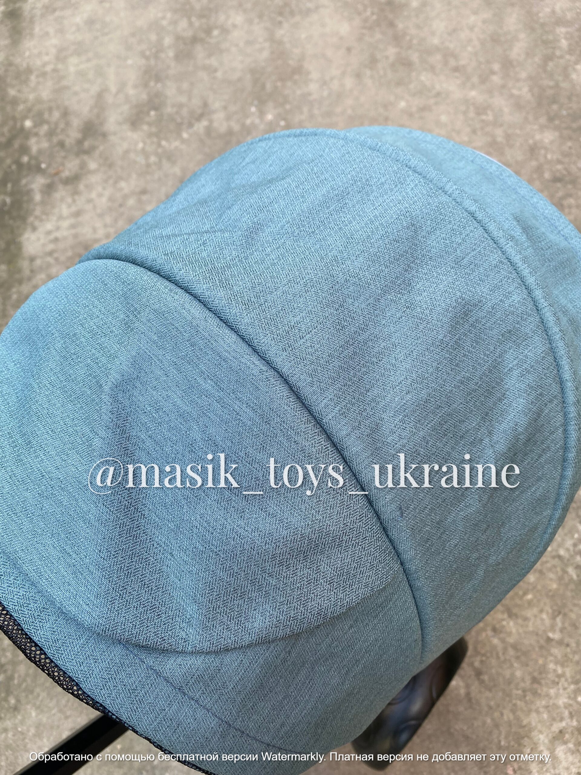 MT 1001-45