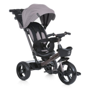 Велосипед TURBOTRIKE MT 1001-5