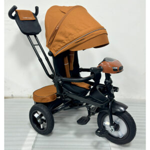 Велосипед TURBOTRIKE MT 1007-11