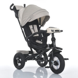 Велосипед TURBOTRIKE MT 1007-12