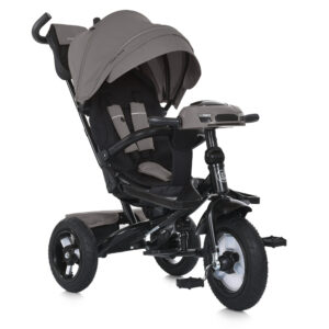 Велосипед TURBOTRIKE MT 1007-13